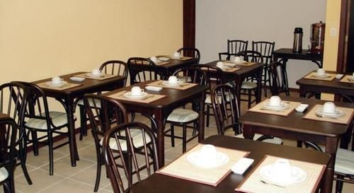 Inn Pedra Da Concha