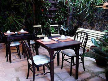 Inn Pedra Da Concha