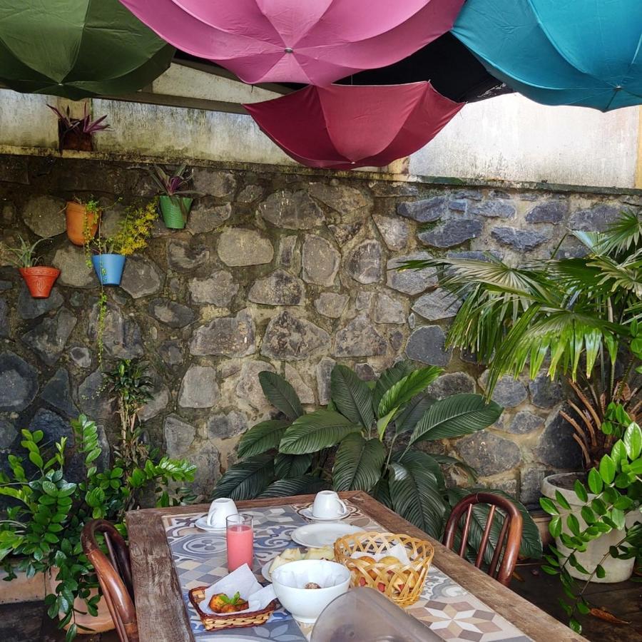 Inn Pedra Da Concha
