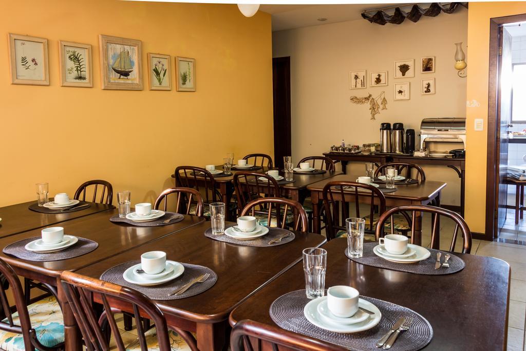 Inn Pedra Da Concha