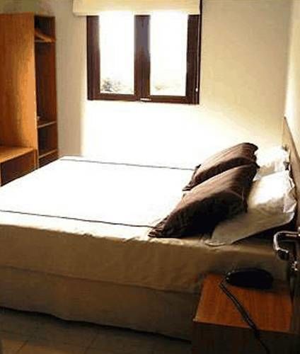 Inn Pedra Da Concha