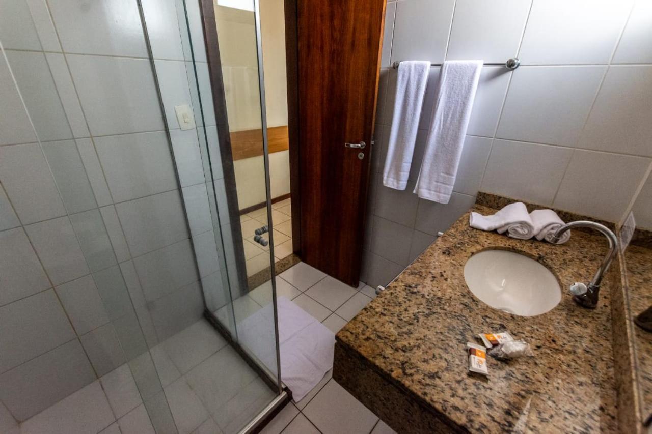 Inn Pedra Da Concha