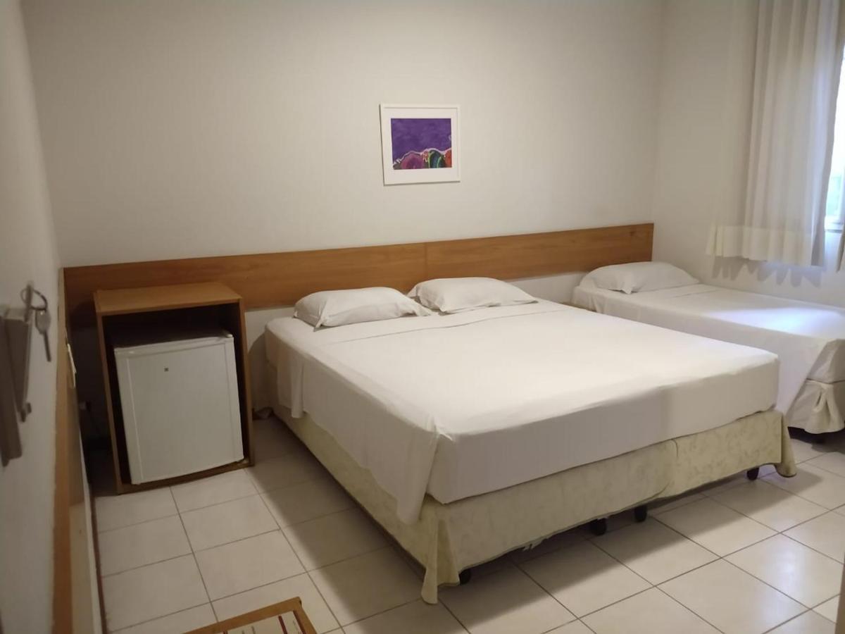 Inn Pedra Da Concha 3*